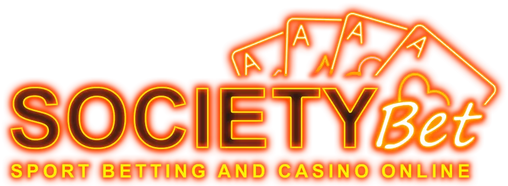SOCIETYBET LOGO
