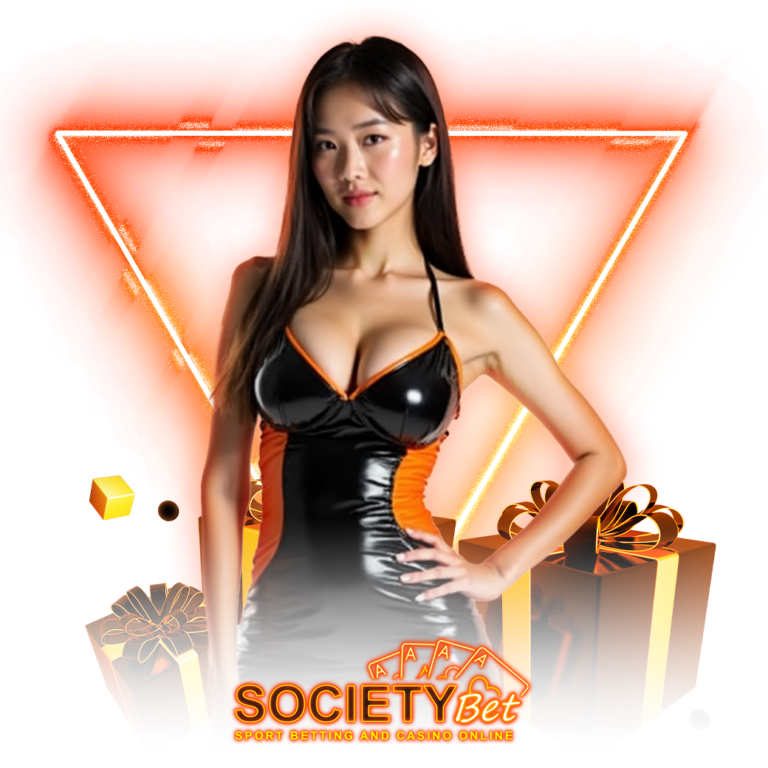 ufasociety สล็อต แตกบ่อย แจ็คพอตมาแรง เกมสล็อตยอดนิยมทำเงิน