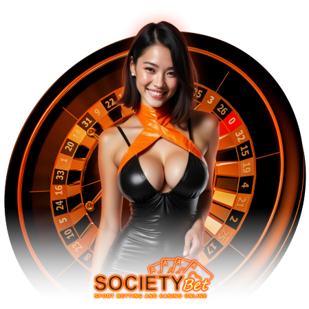 ufasociety slot เกมทำเงินยอดนิยม โบนัสสูง แตกไว ทุกค่าย