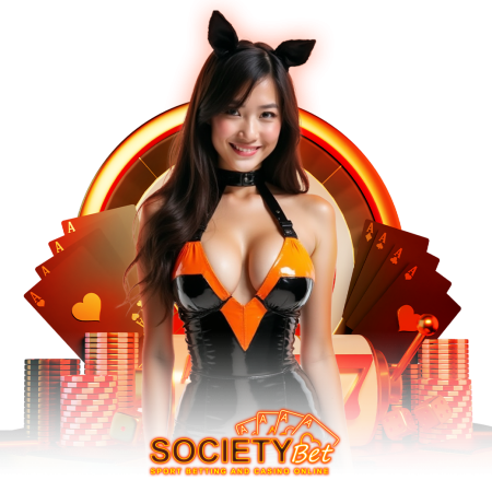 ufasociety slot โอกาสทำกำไร เล่นง่าย ได้เงินจริงทุกสปิน